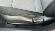 Hyundai i20 1.4 Premium SE Nav 5dr Auto Petrol Hatchback